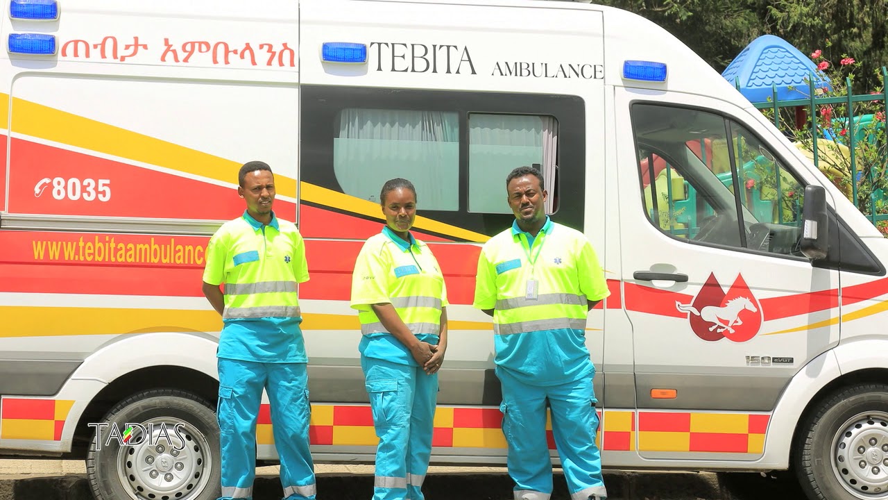 COVID-19: Ethiopia Launches Prevention Campaign as Cases Reach 128,616 at  Tadias Magazine, image size:1280x720