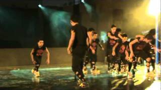 005 Shall We Dance Ormoc Competition