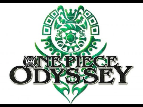 one piece chapter 1062 - youtube
