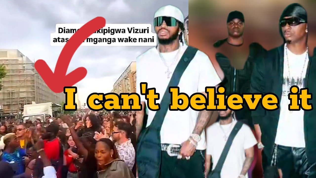 JUMA JUX CRÁZY FAN DID THIS AT THE SIGHT OF JUX ON STAGE ? THIS IS PURE LOVE