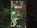 She REALLY Wanted The Parry… (Deadlock)
