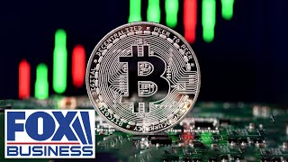 Why Bitcoin was happy with the Fed's latest decision on interest rates
