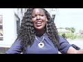 Shukrani Yangu Kwako David B Wasonga 