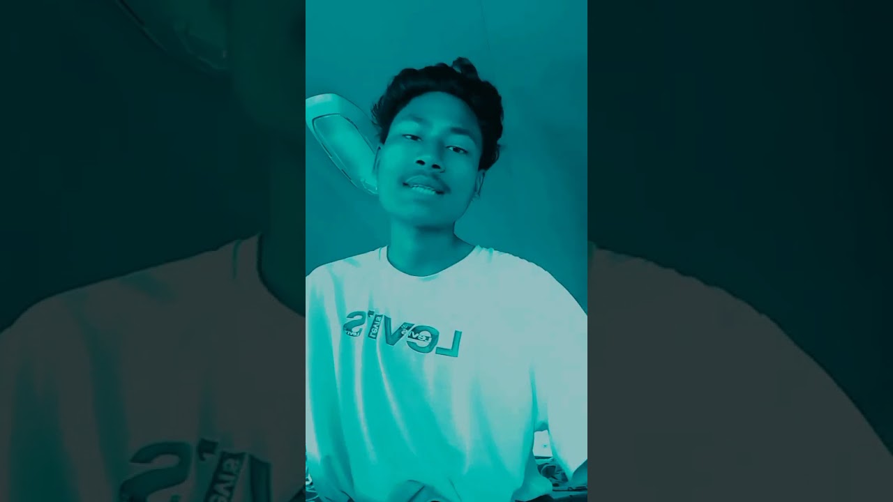 yvx Buddha shambhonath 