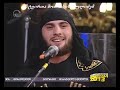 jgufi bani - kavkasiuri balada Live gamis show ჯგუფი ბანი - კავკასიური ბალადა (ცოცხალი შესრულება) Mp3 Song