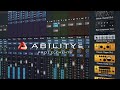 2026.2.5発売【ABILITY 6 Pro】新機能のご紹介