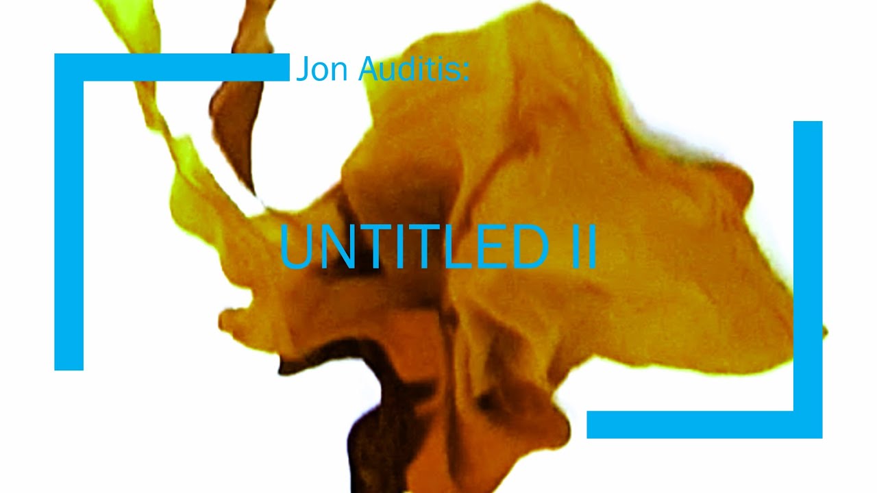 Untitled II (one picture edition)