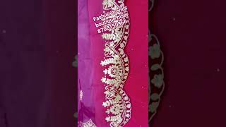 purecrepepartyweardesignersuitsaariworkembroiderybridaldresses