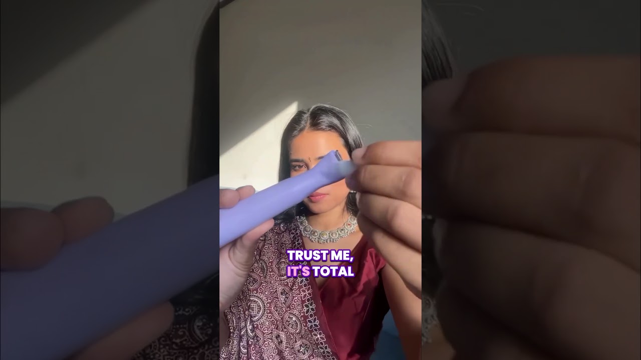 Best bikini and face trimmer for women | Bombae 6in1 trimmer 