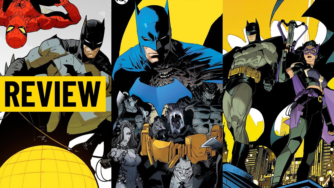 Будьте гладкими, когда рисуете чернилами (комикс)【Дэн Мора Чавес】Обзор искусства