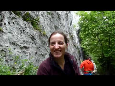 interview Agathe