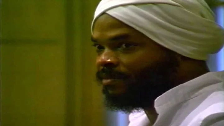 From the vault: Robert Rozier testifies against Yahweh ben Yahweh