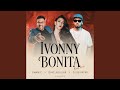 Ivonny Bonita Bachata Version 