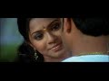 Snehathumbi Njanille | December | Jassie Gift | Yesudas | Manjulan - HD Video Song Mp3 Song