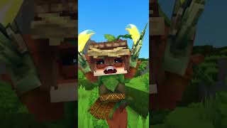 Minecraft Devs Are Playing Hytale