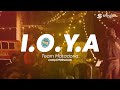 Matadoria - I.O.Y.A (Ayyo Vayye) I 900 kandi I Camping I sony a7iii + 50 mm I kerala I favaz afi