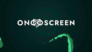 ONCOSCREEN: Conceptual Architecture for Federated CRC Data Integration