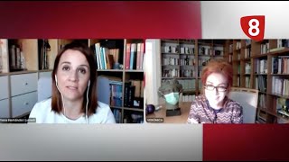 Verónica Mayado Carbajo-7