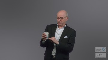 The coffee machine - a tale of solving the wrong problem