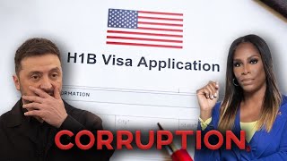 🚨BREAKING: $100 Million Stolen in Ukraine, Republicans FLOP on Censuring Epstein-Collaborator