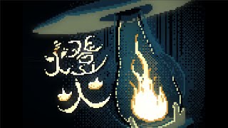 燈火 / 重音テトSV