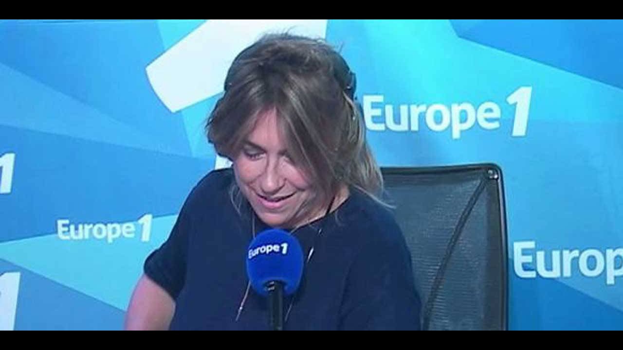 Rendez-vous sur Spicee pour un documentaire "formidable"