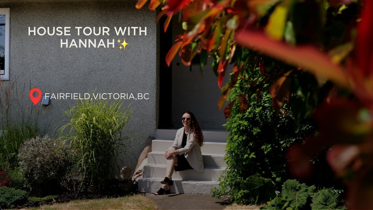 This Home is all about LOCATION! 