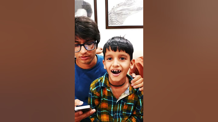 QNA With Brothers 😀Shadi kab Hogi? Piyush Ki YouTube Income?🤔