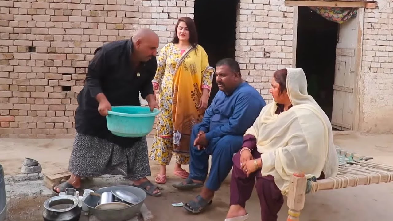 Mami Tae Mamo ka Welcome/Airport420|Jia|Helmet&Rocket|Chbotta New Funny video 2025 by Airport tv