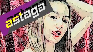 dj terbaru 2025 minggir awas pliket Icha#dj #terbaru #djterbaru 
