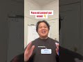 Proof You Listened to Your Maths Teacher #42 | Expand and Simplify