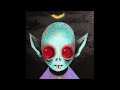 [FREE] JID x Kendrick Lamar x Dreamville Type Beat | "From Another Planet"