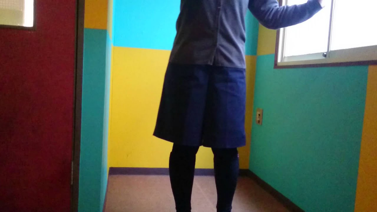 再チャレ 加藤ミリヤ ﾘｯﾌﾟｽﾃｨｯｸ 歌ってみた Youtube