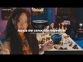 BIBI Bam Yang Gang Traducida Al Español 