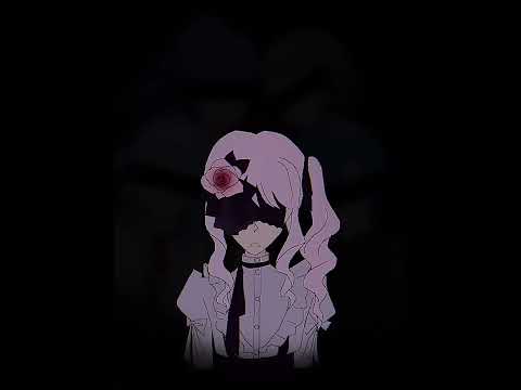 inakunare!!!.. // #sekai #mizuki #pjsekai #fyp