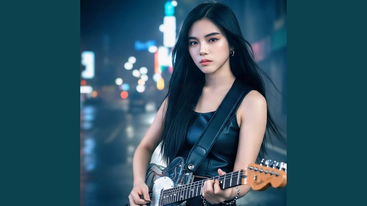 น้ำซึมบ่อทราย