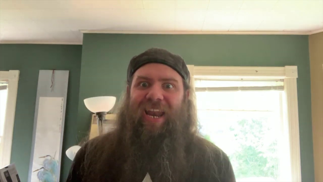 Pineapple On My Pizza