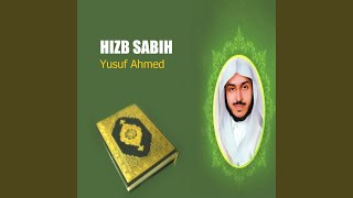 Sourate Al Humazah