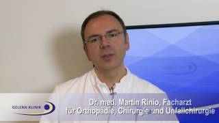 Martin Rinio-5