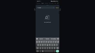 🤑How to Claim Cernel Coins || Complete Details For Claiming Any Coin 🔥 #shorts