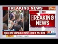 BJP On Neha Bora : बांग्लादेश वाले बयान पर घिरीं नेहा बोरा | SIR Controversy | India TV