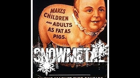 Korg ESX vs ES2: Family Feud or Kissing Cousins?