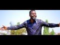 Mwandilemekeza Official Music Video Maxwell Banda Feat Mussa Bwemba 