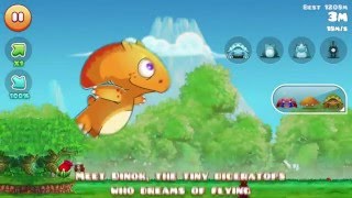 Jungle Crash - Pre-launch trailer screenshot 5
