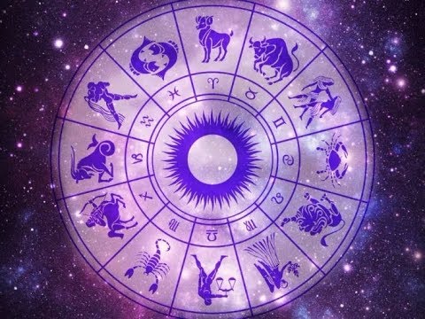 Video: Horoscopo Agosto 5