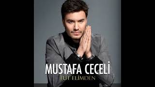 Mustafa Ceceli - Tut Elimden Resimi