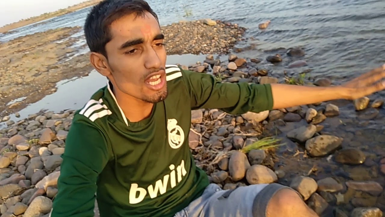 Narmdeshwer shivling+9617654374/9926055699