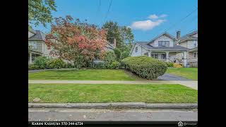 CENTURY 21 Jack Ruddy - 1506 Madison Avenue