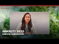 Aakruti 2023  shaping imagination