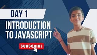 JavaScript Tutorial for Beginners | Complete Intro to JavaScript in One Video #shorts #shortsviral Details